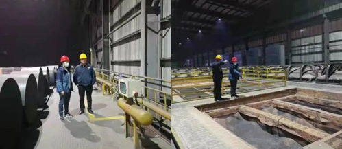龙泉驿生态环境局多举措加强重污染天气应急执法，严控建材加工污染